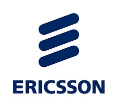 job in ericsson