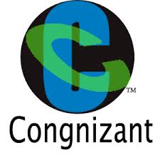 job in cognizant