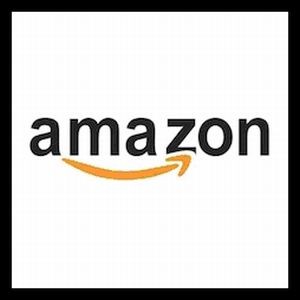 job in amazon