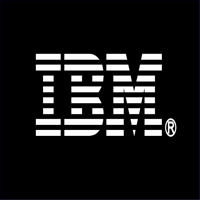 job in ibm 