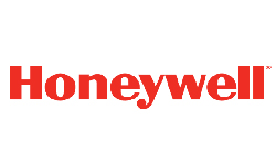 Honeywell