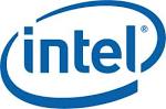 job in intel