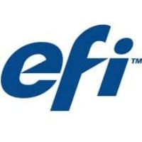 job in efi